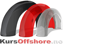 KursOffshore.no - Innovativ & effektiv opplæring
